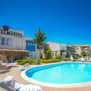 https://alacati-marina-palace.aegeanhotels.net