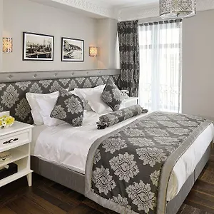 Nexthouse Pera (adults Only) Istambul