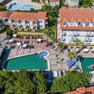 majestic-hotel-oludeniz.aegeanhotels.net/