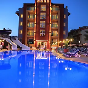 https://club-alpina.aegeanhotels.net