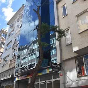 the-marist-hotel-kadikoy.istanbul-turkeyhotels.com/