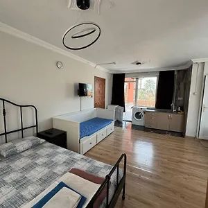 Erkal Otel