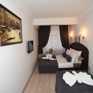 https://hotel-bosfor.istanbul-turkeyhotels.com